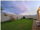 14 Blue Bay Avenue, Aldinga Beach SA 5173