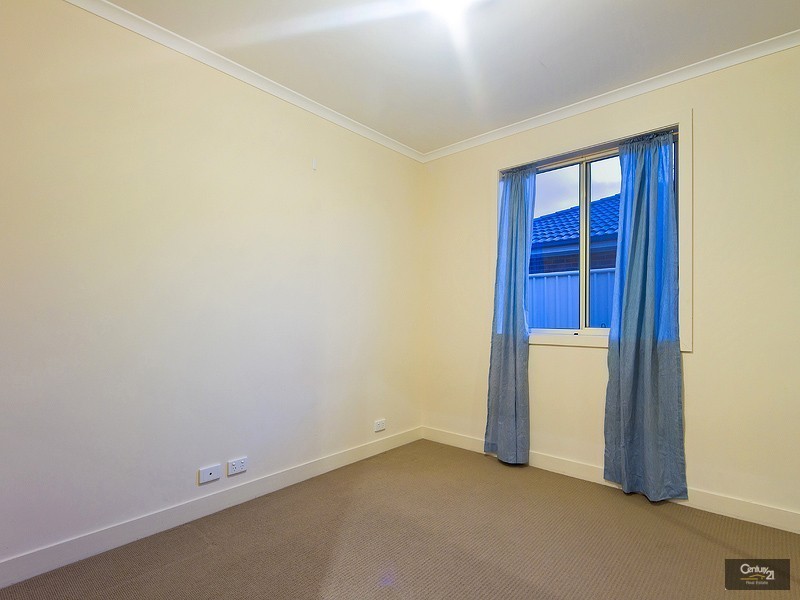 14 Blue Bay Avenue, Aldinga Beach SA 5173