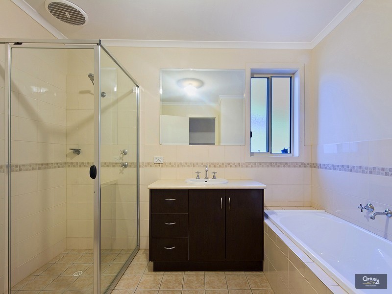 14 Blue Bay Avenue, Aldinga Beach SA 5173