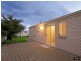 14 Blue Bay Avenue, Aldinga Beach SA 5173