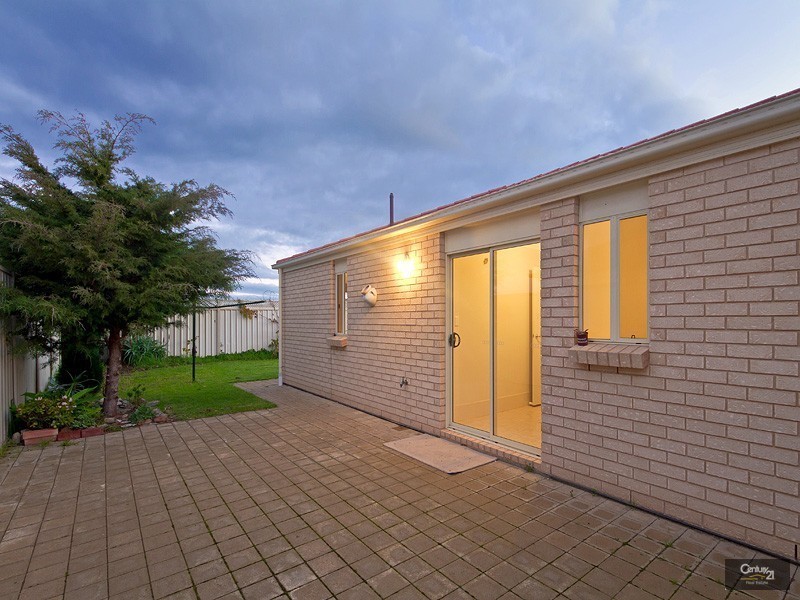 14 Blue Bay Avenue, Aldinga Beach SA 5173