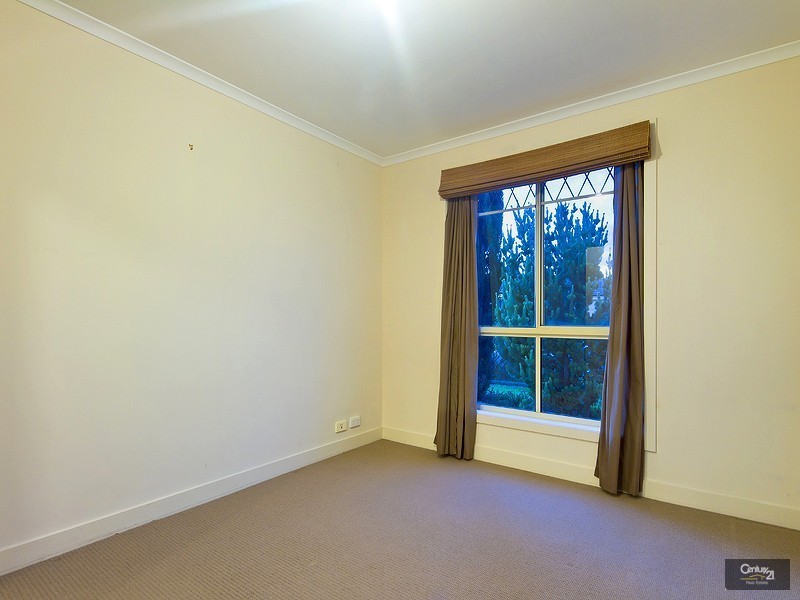 14 Blue Bay Avenue, Aldinga Beach SA 5173