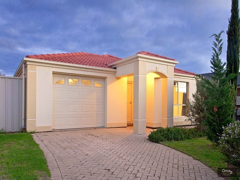 14 Blue Bay Avenue, Aldinga Beach SA 5173