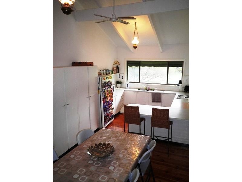 71 Gulf Parade, Maslin Beach SA 5170
