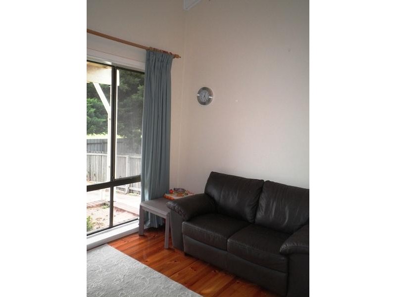 71 Gulf Parade, Maslin Beach SA 5170