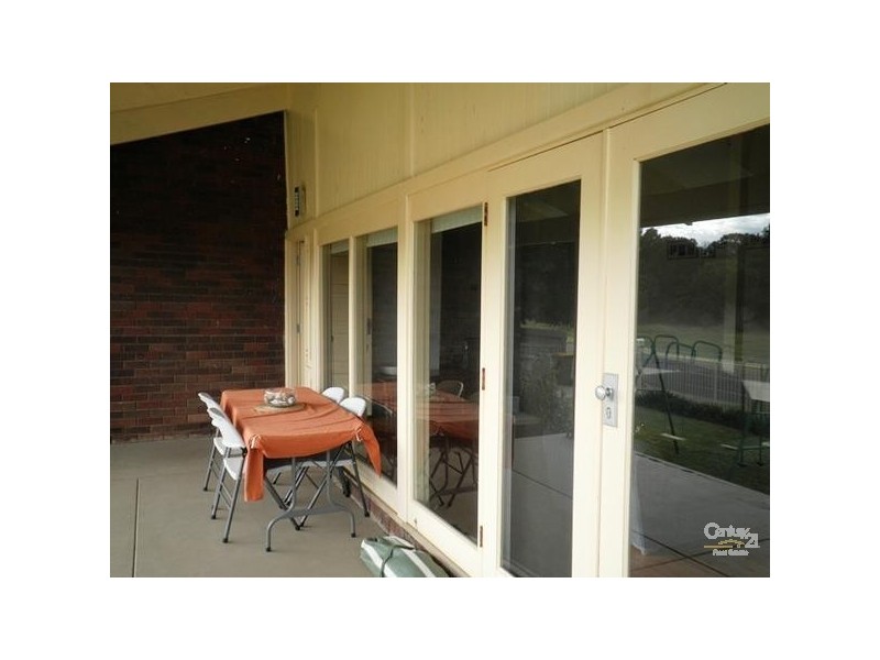 71 Gulf Parade, Maslin Beach SA 5170