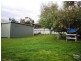 71 Gulf Parade, Maslin Beach SA 5170