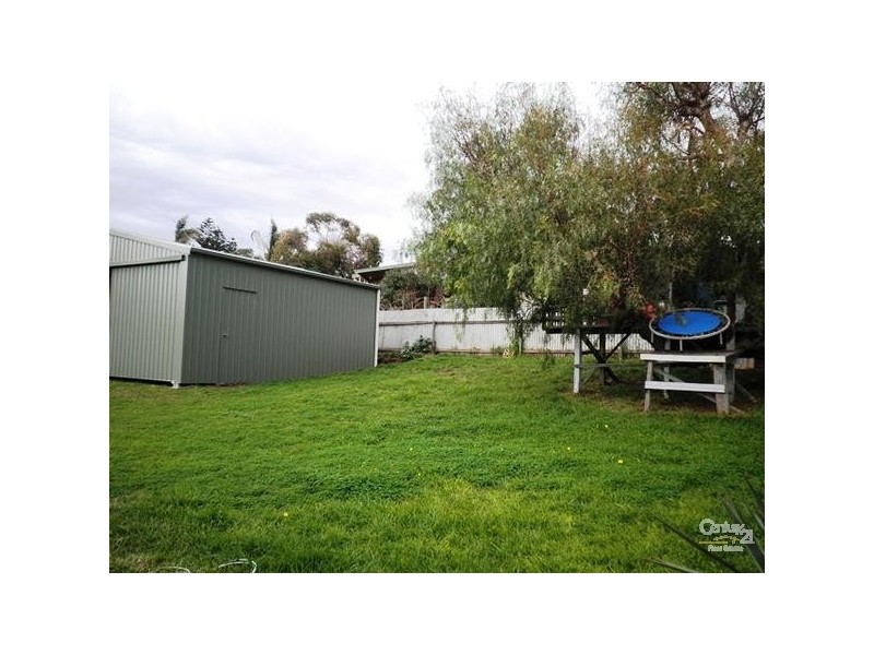 71 Gulf Parade, Maslin Beach SA 5170