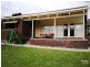 71 Gulf Parade, Maslin Beach SA 5170