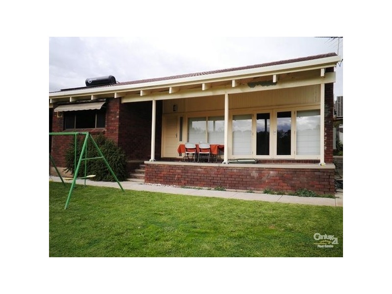 71 Gulf Parade, Maslin Beach SA 5170