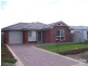 23 Periwinkle Drive, Aldinga Beach SA 5173