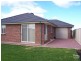 23 Periwinkle Drive, Aldinga Beach SA 5173