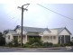 14 Truro Street, Port Noarlunga South SA 5167