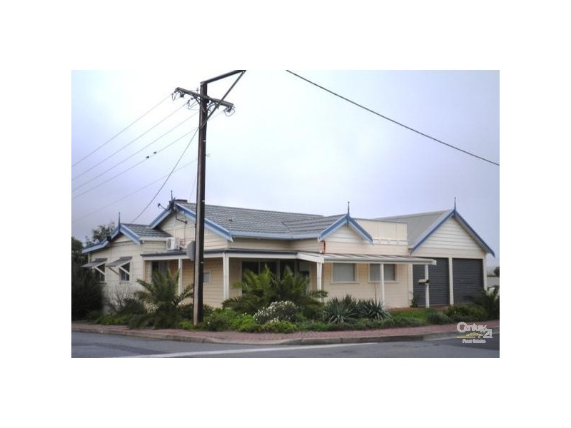 14 Truro Street, Port Noarlunga South SA 5167