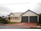 14 Truro Street, Port Noarlunga South SA 5167