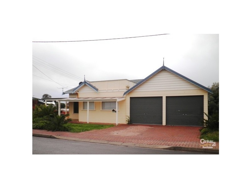 14 Truro Street, Port Noarlunga South SA 5167