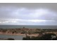 14 Truro Street, Port Noarlunga South SA 5167