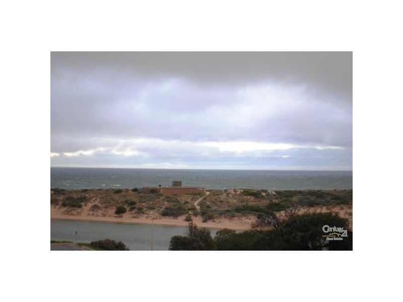 14 Truro Street, Port Noarlunga South SA 5167