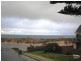 14 Truro Street, Port Noarlunga South SA 5167