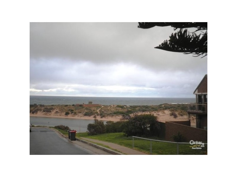 14 Truro Street, Port Noarlunga South SA 5167