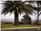 14 Truro Street, Port Noarlunga South SA 5167