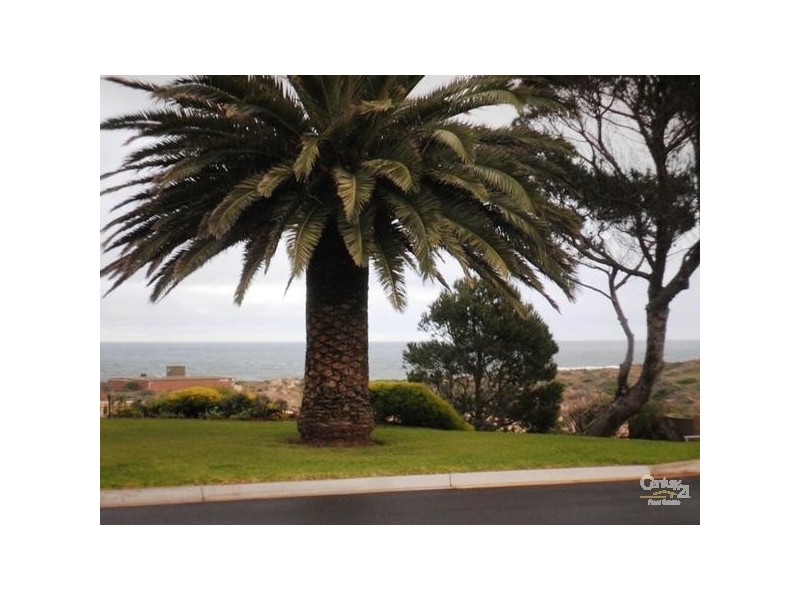 14 Truro Street, Port Noarlunga South SA 5167