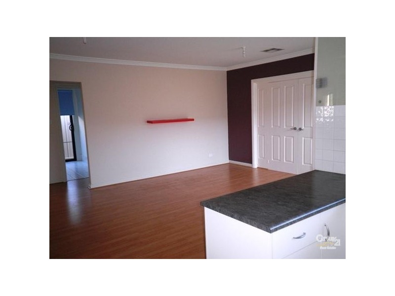 110 Quinliven Road, Aldinga Beach SA 5173