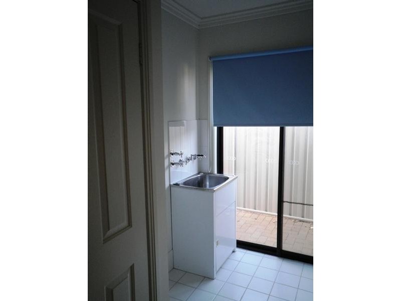 110 Quinliven Road, Aldinga Beach SA 5173