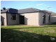 110 Quinliven Road, Aldinga Beach SA 5173