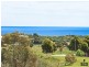 19 Waterford Circuit, Seaford Rise SA 5169
