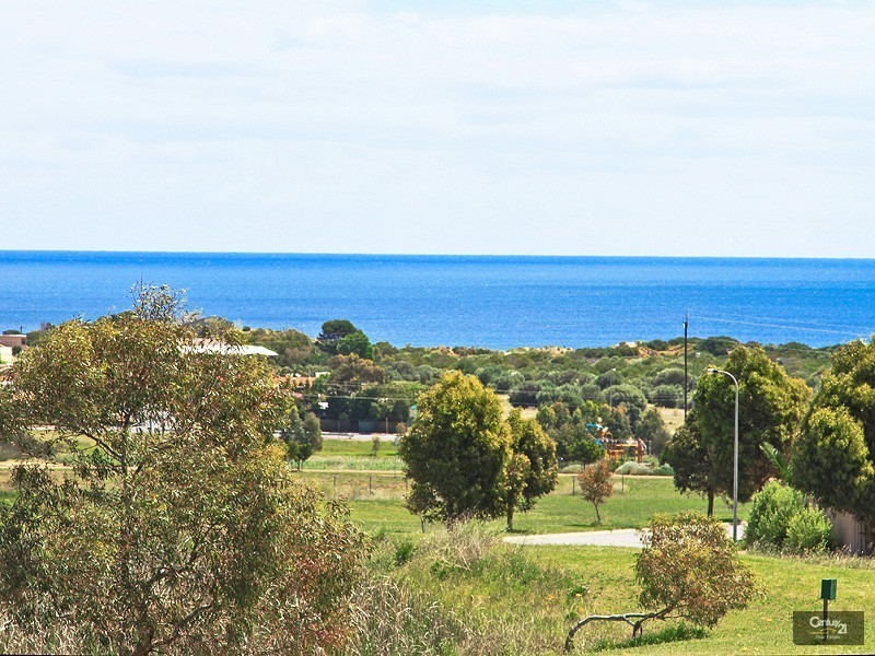19 Waterford Circuit, Seaford Rise SA 5169