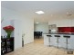 19 Waterford Circuit, Seaford Rise SA 5169