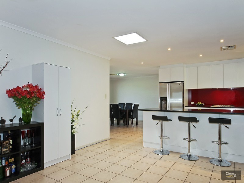 19 Waterford Circuit, Seaford Rise SA 5169