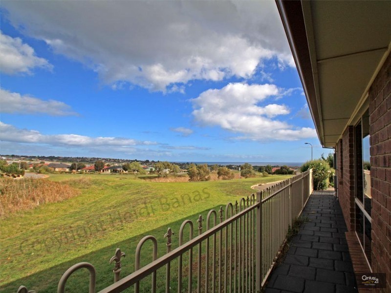 19 Waterford Circuit, Seaford Rise SA 5169
