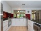 19 Waterford Circuit, Seaford Rise SA 5169