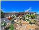 19 Waterford Circuit, Seaford Rise SA 5169