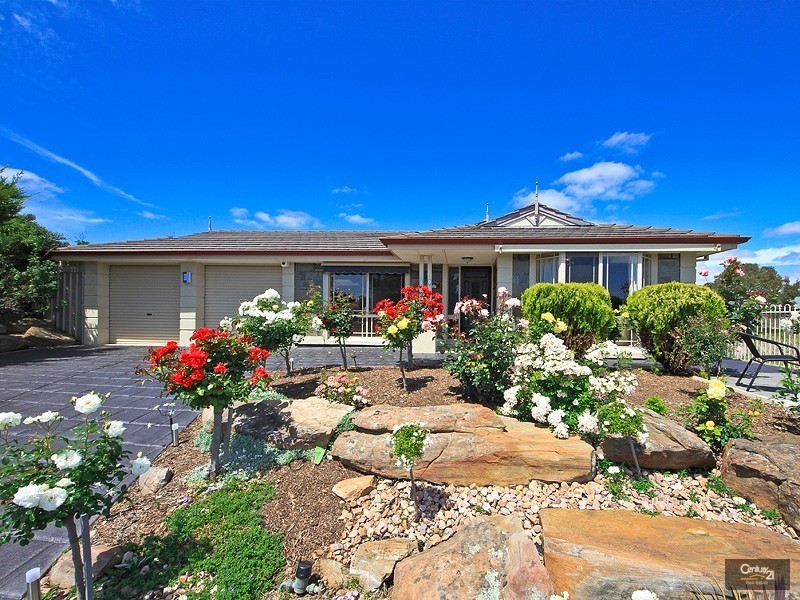 19 Waterford Circuit, Seaford Rise SA 5169