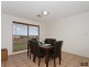 19 Waterford Circuit, Seaford Rise SA 5169