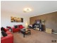 19 Waterford Circuit, Seaford Rise SA 5169