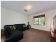 19 Waterford Circuit, Seaford Rise SA 5169