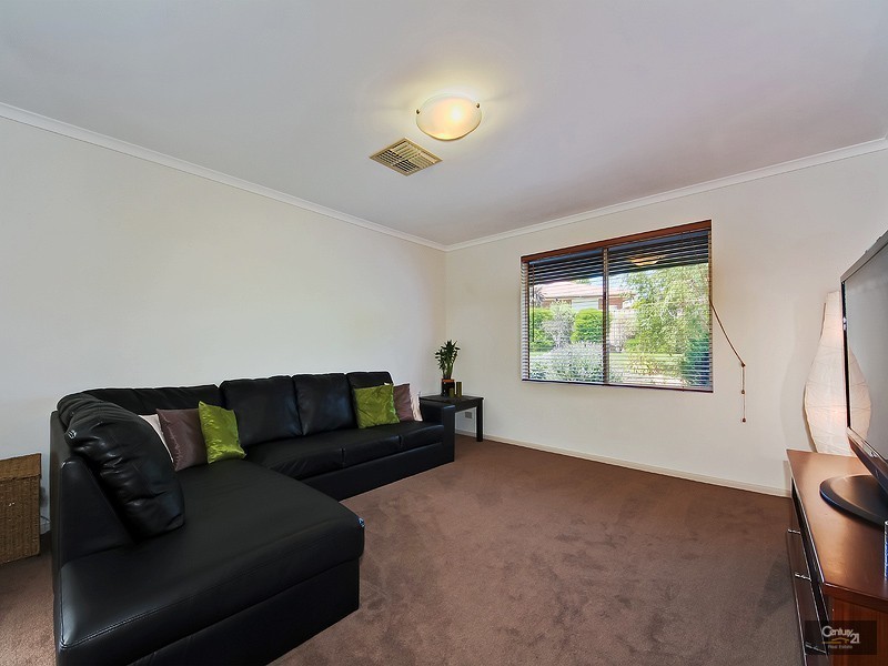 19 Waterford Circuit, Seaford Rise SA 5169