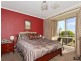 19 Waterford Circuit, Seaford Rise SA 5169