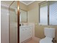 19 Waterford Circuit, Seaford Rise SA 5169
