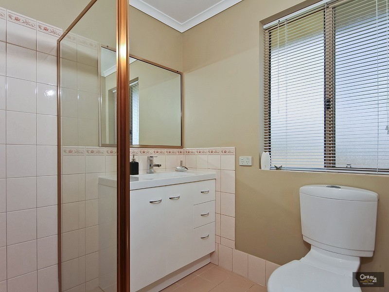 19 Waterford Circuit, Seaford Rise SA 5169