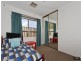 19 Waterford Circuit, Seaford Rise SA 5169
