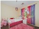 19 Waterford Circuit, Seaford Rise SA 5169