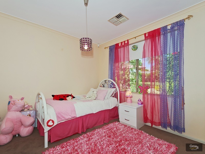 19 Waterford Circuit, Seaford Rise SA 5169