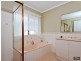 19 Waterford Circuit, Seaford Rise SA 5169