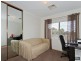 19 Waterford Circuit, Seaford Rise SA 5169