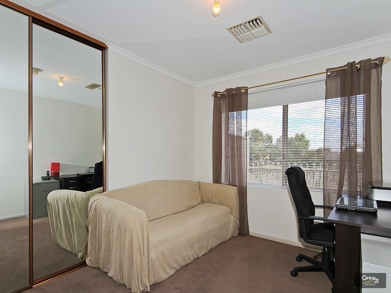 19 Waterford Circuit, Seaford Rise SA 5169